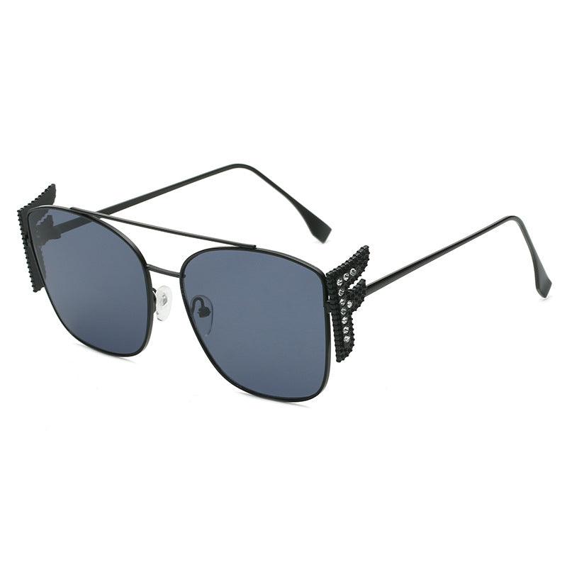 (6 PACK) Wholesale Sunglasses 2022 M515206 - Bulk Sunglasses Wholesale