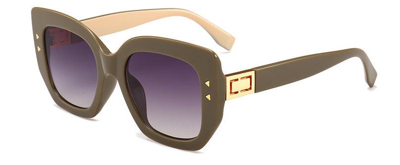 (6 PACK) Wholesale Sunglasses 2022 M214806 - Bulk Sunglasses Wholesale