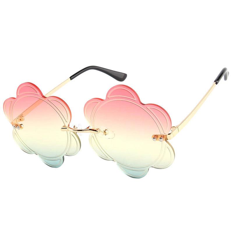 (6 PACK) Wholesale Party Sunglasses 2023 M830101 - Bulk Sunglasses Wholesale