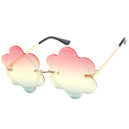 (6 PACK) Wholesale Party Sunglasses 2023 M830101 - Bulk Sunglasses Wholesale