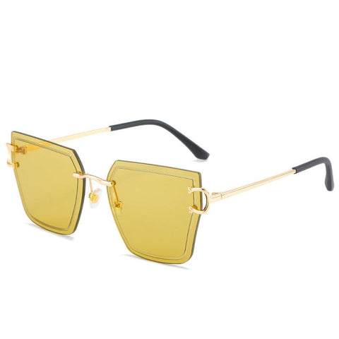 (6 PACK) Wholesale Sunglasses 2022 M115209 - Bulk Sunglasses Wholesale