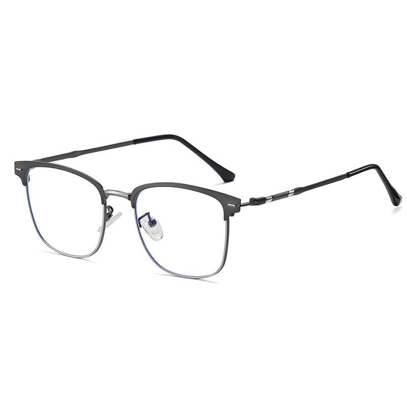 (6 PACK) Wholesale Sunglasses 2022 S114906 - Bulk Sunglasses Wholesale
