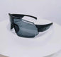 (12 PACK) Wholesale Sports Sunglasses 2022 P123002 - Bulk Sunglasses Wholesale