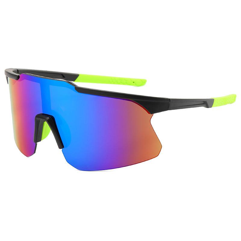 (12 PACK) Sports Wholesale Sunglasses 2022 K121019 - Bulk Sunglasses Wholesale