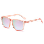 (6 PACK) Wholesale Sunglasses 11101