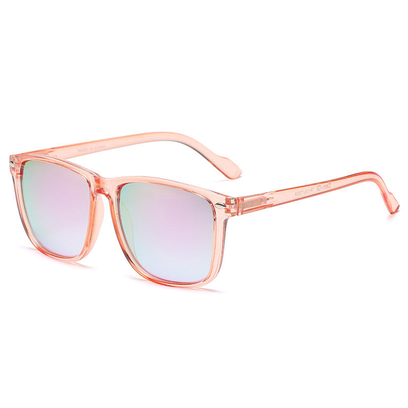 (6 PACK) Wholesale Sunglasses 11101