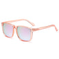(6 PACK) Wholesale Sunglasses 11101