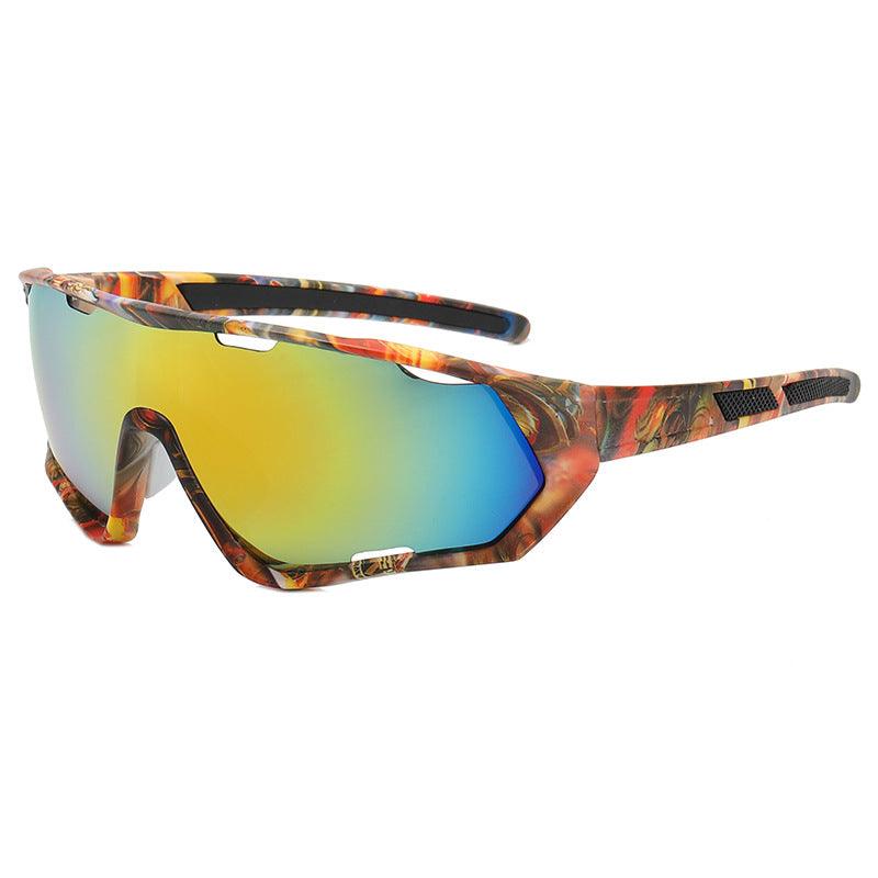 (12 PACK) Sports Wholesale Sunglasses 2022 K121005 - Bulk Sunglasses Wholesale