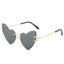 Sunglasses 2022 M115210