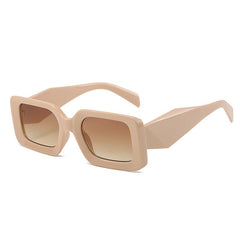 (6 PACK) Wholesale Sunglasses 2022 M124610 - Bulk Sunglasses Wholesale