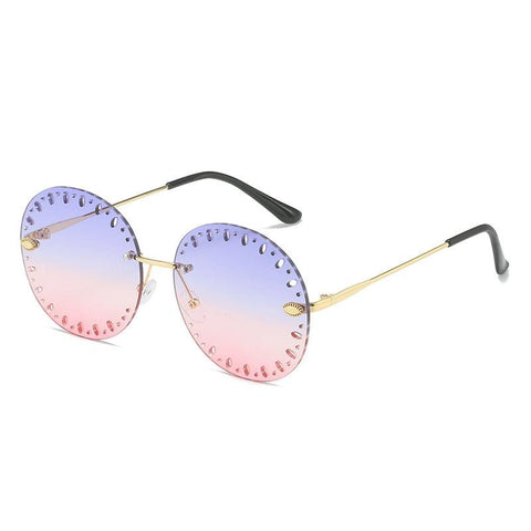 (6 PACK) Wholesale Sunglasses 2022 M124603 - Bulk Sunglasses Wholesale