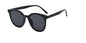 (6 PACK) Korean Wholesale Sunglasses 2022 M520103 - Bulk Sunglasses Wholesale