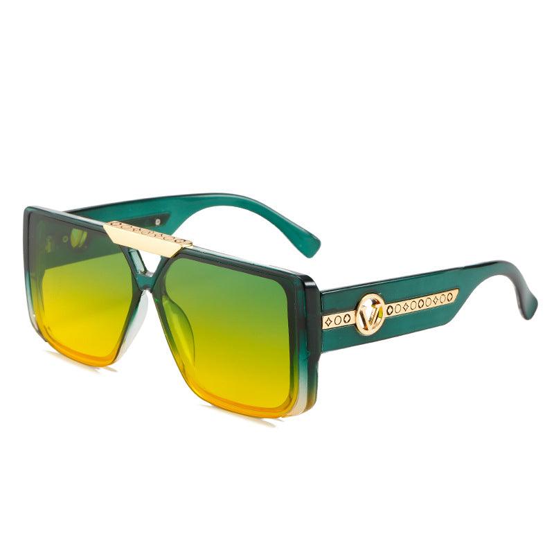 (6 PACK) Wholesale Sunglasses 2022 M114902 - Bulk Sunglasses Wholesale