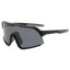 (12 PACK) Sports Wholesale Sunglasses 2022 K121023 - Bulk Sunglasses Wholesale