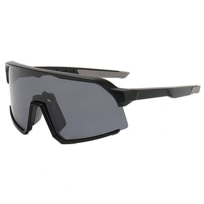 (12 PACK) Sports Wholesale Sunglasses 2022 K121023 - Bulk Sunglasses Wholesale Hover Image
