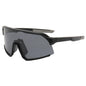 (12 PACK) Sports Wholesale Sunglasses 2022 K121023 - Bulk Sunglasses Wholesale