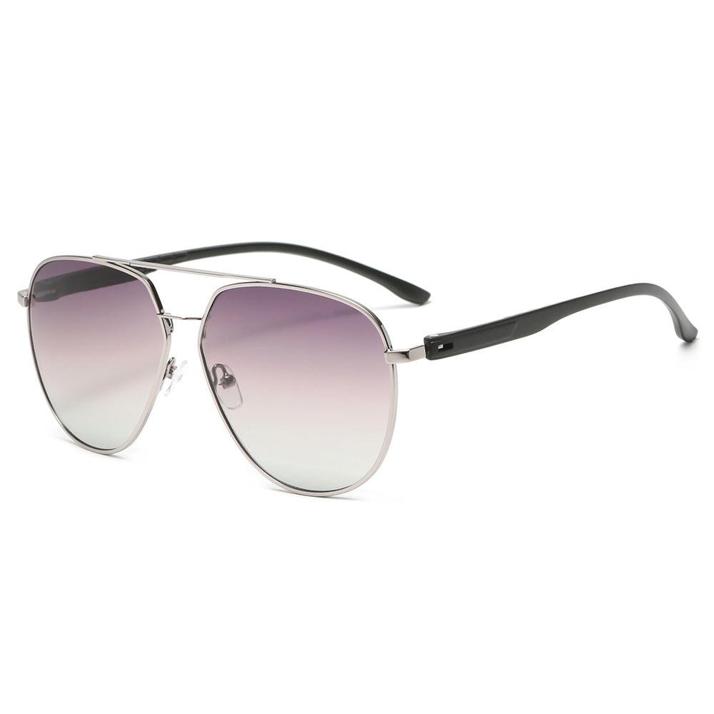 (6 PACK) Wholesale Sunglasses 2022 M515216 - Bulk Sunglasses Wholesale