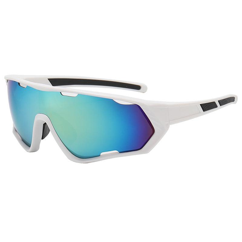 (12 PACK) Sports Wholesale Sunglasses 2022 K121013 - Bulk Sunglasses Wholesale