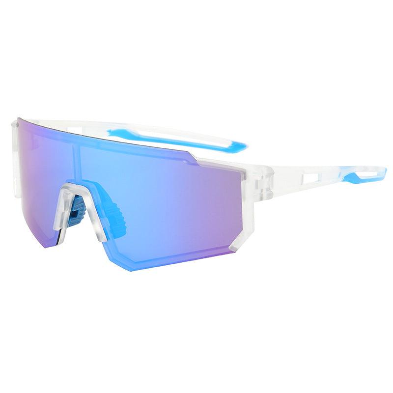 (12 PACK) Sports Wholesale Sunglasses 2022 K121024 - Bulk Sunglasses Wholesale