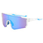 (12 PACK) Sports Wholesale Sunglasses 2022 K121024 - Bulk Sunglasses Wholesale
