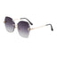 Sunglasses B1207