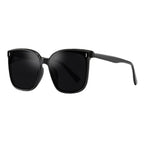 (6 PACK) Korean Wholesale Sunglasses 2022 M520103 - Bulk Sunglasses Wholesale