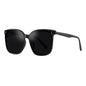 (6 PACK) Korean Wholesale Sunglasses 2022 M520103 - Bulk Sunglasses Wholesale