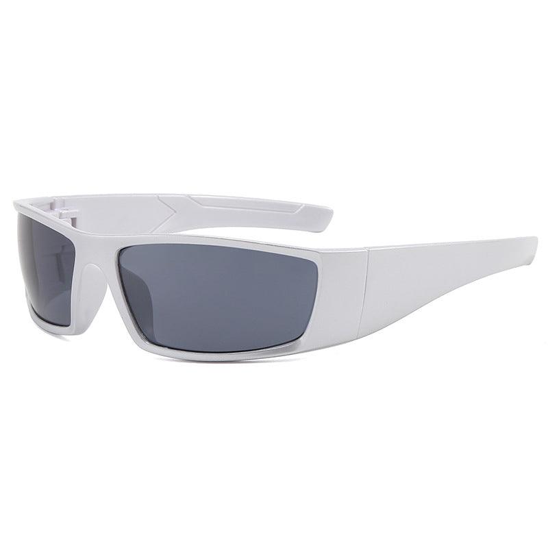 (12 PACK) Wholesale Sports Sunglasses 2022 P124208 - Bulk Sunglasses Wholesale