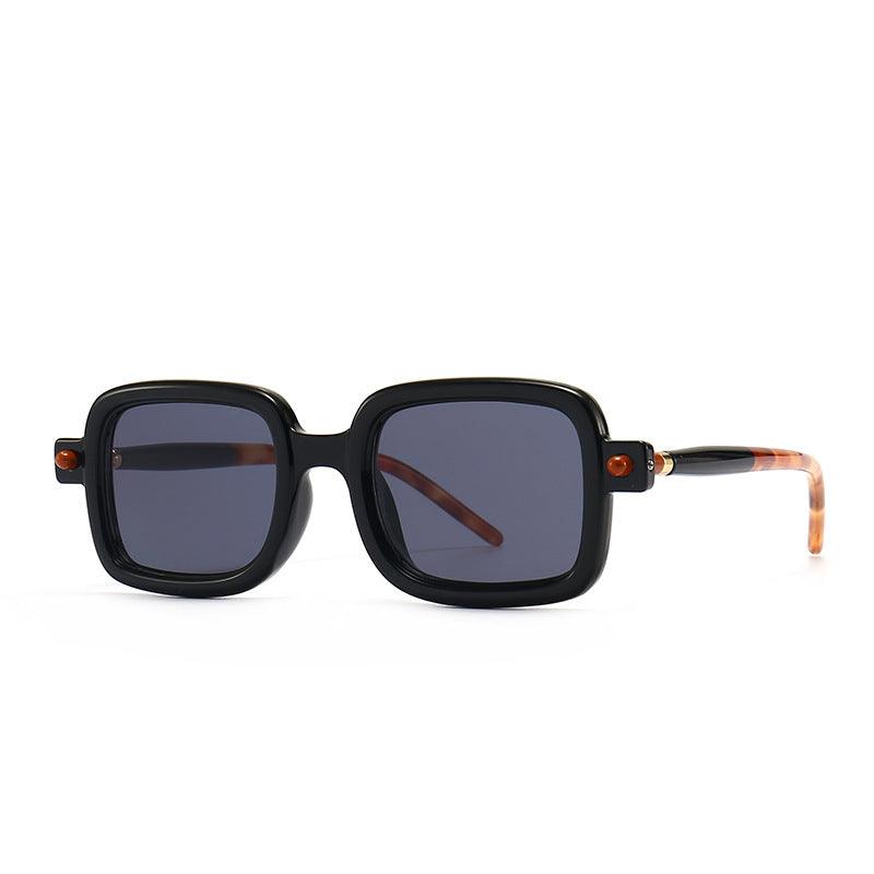 Sunglasses 2022 M215011