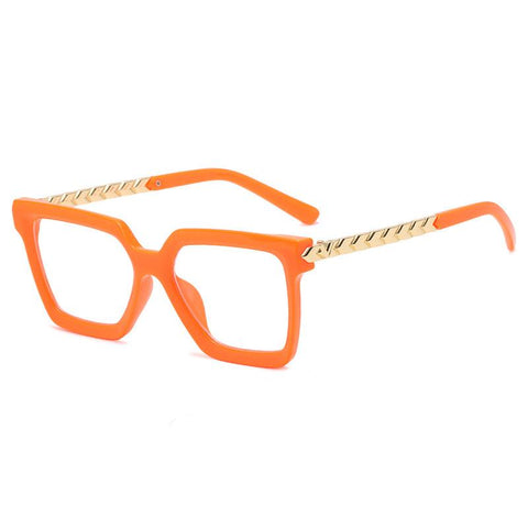 (6 PACK) Wholesale Sunglasses 2022 M515209 - Bulk Sunglasses Wholesale