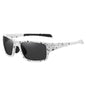 (6) PACK Wholesale Polarized Sports Sunglasses 2023 S131702