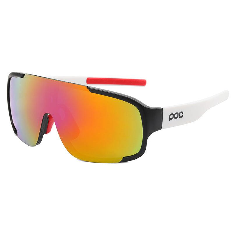 (12 PACK) Sports Wholesale Sunglasses 2022 K121022 - Bulk Sunglasses Wholesale