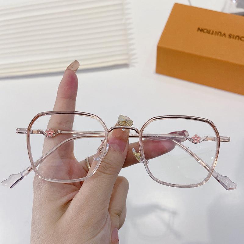 (12 PACK) Wholesale Blue Light Blocking Glasses 2022 K121807 - Bulk Sunglasses Wholesale