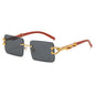 (6 PACK) Wholesale Sunglasses 2023 M931701