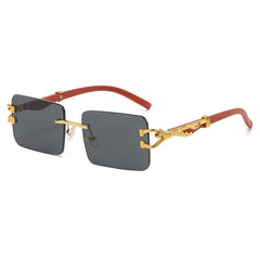(6 PACK) Wholesale Sunglasses 2023 M931701