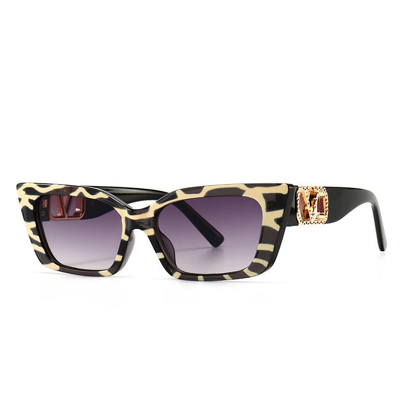 (6 PACK) Wholesale Sunglasses 2022 M214814 - Bulk Sunglasses Wholesale