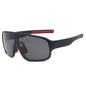 (12 PACK) Sports Wholesale Sunglasses 2022 K121022 - Bulk Sunglasses Wholesale