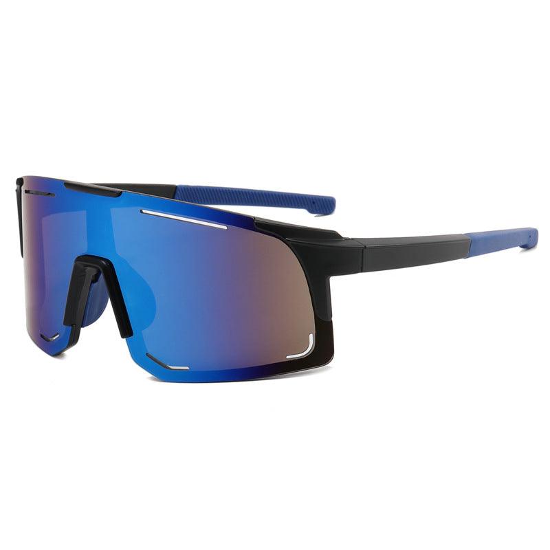 (12 PACK) Wholesale Sports Sunglasses 2022 P130102 - Bulk Sunglasses Wholesale