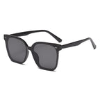 (6 PACK) Korean Wholesale Sunglasses 2022 M520103 - Bulk Sunglasses Wholesale