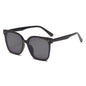 (6 PACK) Korean Wholesale Sunglasses 2022 M520103 - Bulk Sunglasses Wholesale