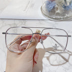 (12 PACK) Wholesale Blue Light Blocking Glasses 2022 K121804 - Bulk Sunglasses Wholesale