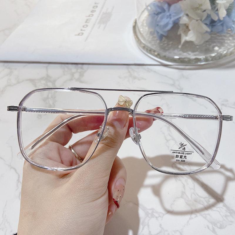 (12 PACK) Wholesale Blue Light Blocking Glasses 2022 K121804 - Bulk Sunglasses Wholesale