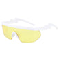 (12 PACK) Sports Wholesale Sunglasses 2022 K121008 - Bulk Sunglasses Wholesale