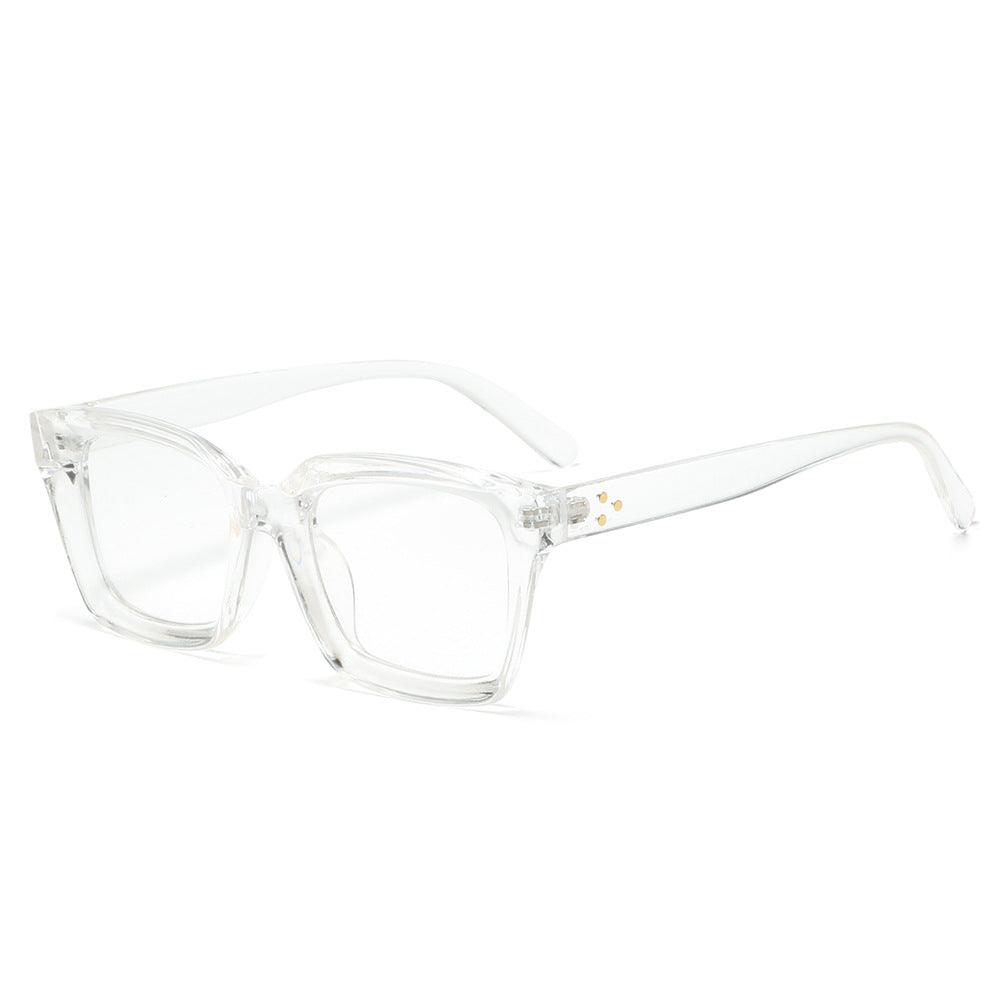 (6 PACK) Blue Light Blocking Glasses 2022 M514801 - Bulk Sunglasses Wholesale