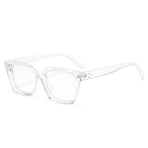 (6 PACK) Blue Light Blocking Glasses 2022 M514801 - Bulk Sunglasses Wholesale