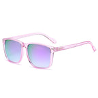 (6 PACK) Wholesale Sunglasses 11101