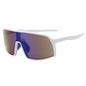 (12 PACK) Sports Wholesale Sunglasses 2022 K121009 - Bulk Sunglasses Wholesale