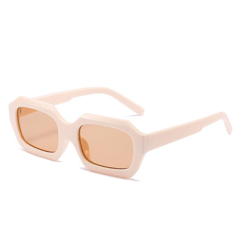 (6 PACK) Wholesale Sunglasses 2022 M121906 - Bulk Sunglasses Wholesale