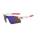 (12 PACK) Sports Wholesale Sunglasses 2022 K121010 - Bulk Sunglasses Wholesale