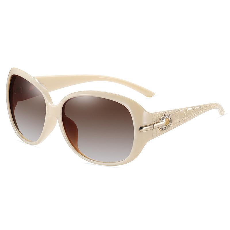 (6 PACK) Women Oversized Wholesale Sunglasses 2022 S121301 - Bulk Sunglasses Wholesale